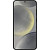 Смартфон Samsung Galaxy S24+ 5G 512 ГБ черный (SM-S926BZKGCAU)