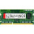 Модуль памяти Kingston KVR16LS11/4WP DDR3L 4 ГБ