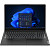 Ноутбук Lenovo V15 G3 IAP (82TT00FTRU-W)