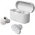Наушники беспроводные Philips TAT3508WT/00 белые