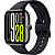 Смарт-часы Xiaomi Redmi Watch 5 Obsidian Black (BHR9389GL)