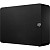 Внешний жесткий диск HDD Seagate Expansion 18 ТБ (STKP18000400)