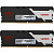 Модуль памяти Patriot Memory PVV516G560C40K DDR5 16 ГБ, 2x8 ГБ