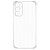 Чехол-накладка Red Line iBox Crystal для Samsung Galaxy A24 прозрачный (УТ000034105)