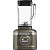 Блендер стационарный KitchenAid 5KSB4026EMS