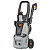 Мойка высокого давления Bort KEX-2700-R (93416145)