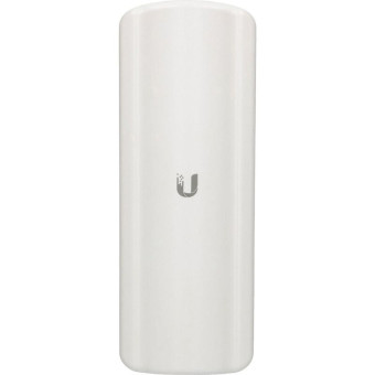 Точка доступа Ubiquiti LAP-GPS