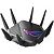 Маршрутизатор Asus ROG Rapture GT-AXE11000 (90IG06E0-MO1R00)