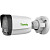 IP-камера Tiandy TC-C32QN I3/E/Y/4mm/V5.1