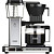 Кофеварка Moccamaster KBG Select 53979 Кофеварка Moccamaster KBG Select 53979