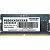 Модуль памяти Patriot Memory PSD516G480081S DDR5 16 ГБ