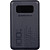 Внешний аккумулятор (power bank) BigTech 20000 мАч 100000W синий  (BT-PB-20-DB-13)