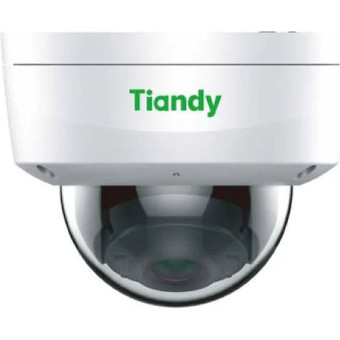IP-камера Tiandy TC-C32KS I3/E/Y/C/SD/2.8mm/V4.2