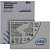 SSD накопитель Intel DC-P4510 2 ТБ (SSDPE2KX020T801)
