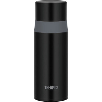 Термос Thermos FFM-352 STB 350 мл черная Термос Thermos FFM-352 STB 350 мл черная