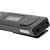 Диктофон цифровой Digma DiVoice RV50