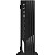 Неттоп MSI PRO 13M-604XRU (9S6-B0A421-604)