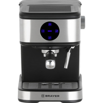 Кофеварка Brayer BR1105