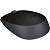 Мышь беспроводная Logitech M171 черная (910-004643/910-004424)