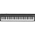 Пианино цифровое Roland FP-30X-BK