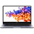 Ноутбук Honor MagicBook (5301AFVT)