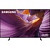 Телевизор 77" Samsung QE77S85FAEXRU Ultra HD 4K