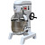 Миксер Viatto Commercial BH-40 белый