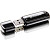 Флешка USB 3.0 64 ГБ Transcend JetFlash 700 (TS64GJF700)