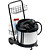 Парогенератор Lavor Professional GV Katla Парогенератор Lavor Professional GV Katla