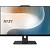 Моноблок 23.8 MSI Modern AM242P (9S6-AE0721-1032)