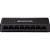Коммутатор Netis ST3108S