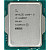 Процессор Intel Core i5 12600KF OEM (CM8071504555228)