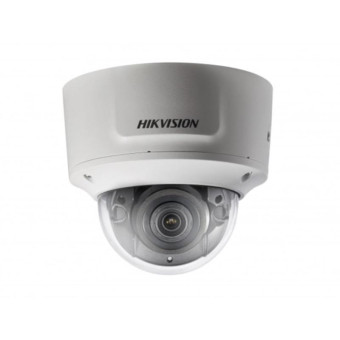 IP-камера Hikvision DS-2CD2783G0-IZS