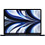 Ноутбук Apple MacBook Air 13 (MRXW3ZP/A)