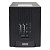 Источник бесперебойного питания UPS Powercom Smart King Pro+ SPT-1000 LCD