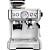 Кофеварка рожковая Viatto VA-CMG8999PRO