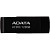 Флешка USB 3.0 128 ГБ Adata UC310 (UC310-128G-RBK)