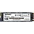 SSD накопитель Patriot Memory P320P512GM28 512 ГБ