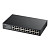 Коммутатор Zyxel GS1100-24E-EU0103F