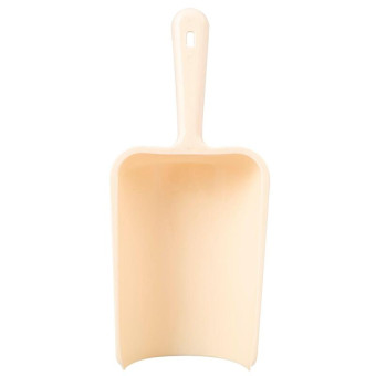 Совок бакалейный 1 л