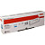 Тонер-картридж OKI 45862851/45862839 для MC853/873/883 Cyan