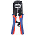 Пресс-клещи Knipex (KN-975113)