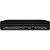 Неттоп HP Elite 800 G9 Mini (5M9K3EA#BH5)