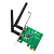 Сетевой адаптер TP-Link TL-WN881ND PCI Express x1