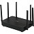 Маршрутизатор Xiaomi Mi Router AX3200 (DVB4314GL)