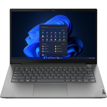 Ноутбук Lenovo ThinkBook 14 G4 (21DH00AHAU)