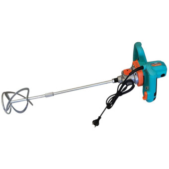 Дрель сетевая Sturm! DM2016CE