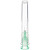 Игла инъекционная Paramed Luer 32G 0.23 x 4 мм (100 штук в упаковке)