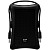 Внешний жесткий диск HDD Silicon Power Armor A30 1 ТБ (SP010TBPHDA30S3A)
