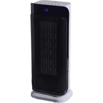 Тепловентилятор ТВК-3 Ресанта (67/2/5)